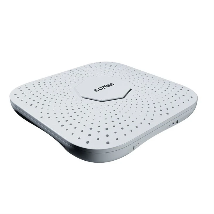 SC-6211 5G Wireless Digital AP Transmitter best