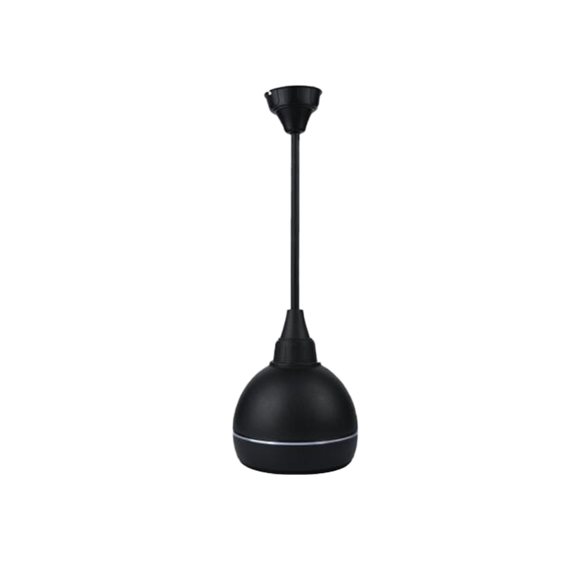 Altaveu Penjoll Negre